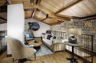 Бодрум: Regnum Golf Country 5 bedroom 4