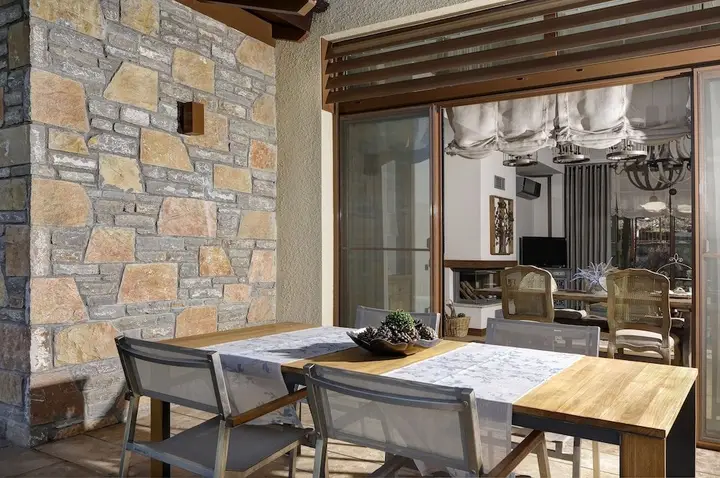 carousel image 5