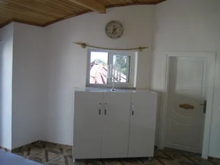 Даламан: Romantik Villa Dalla