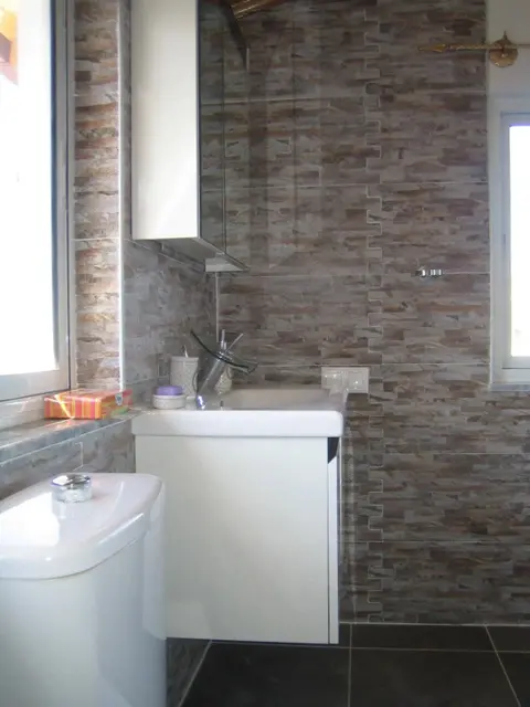 Даламан: Romantik Villa Dalla