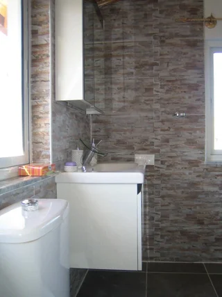 Даламан: Romantik Villa Dalla