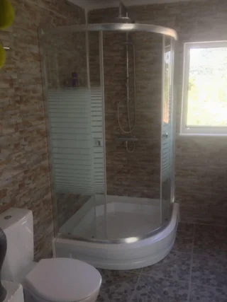 Даламан: Romantik Villa Dalla