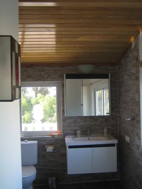 Даламан: Romantik Villa Dalla