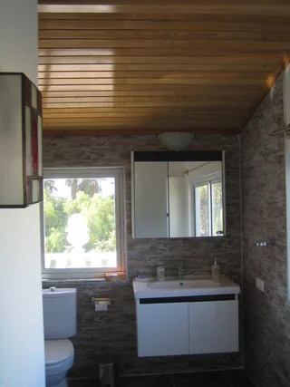 Даламан: Romantik Villa Dalla