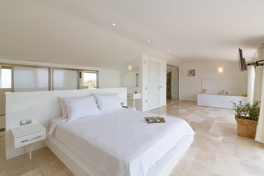 Исламлар: Villa Likapa 2