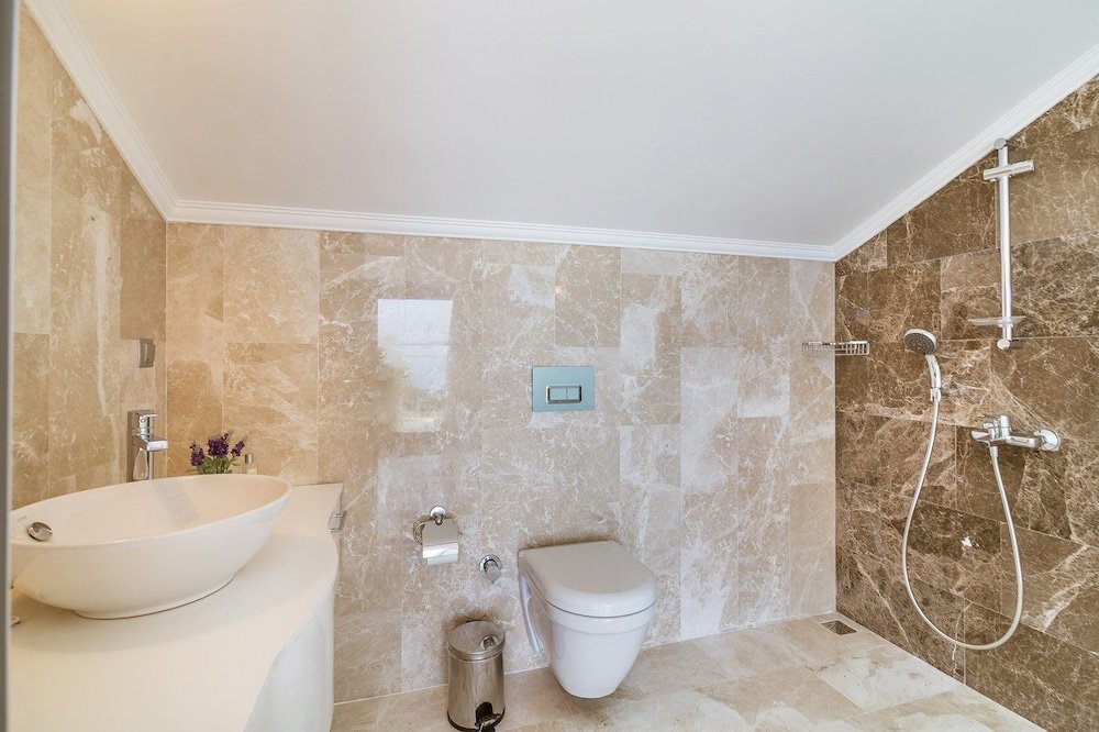 Исламлар: Villa Likapa 2
