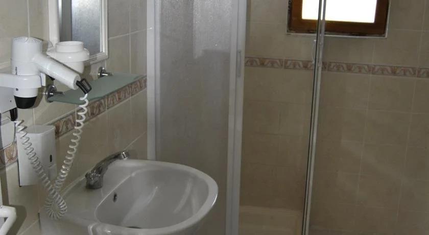 Фетхие: Gocek Dim Hotel