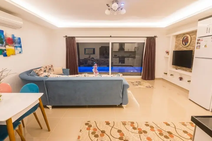 Villa Safir — фото 3