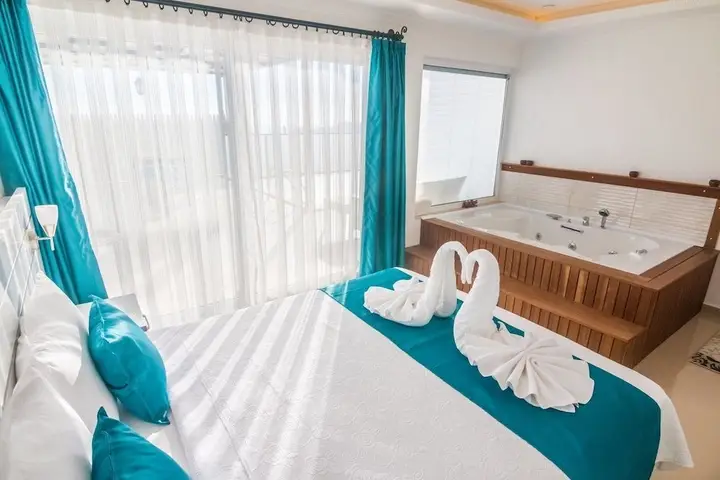 Villa Safir — фото 2
