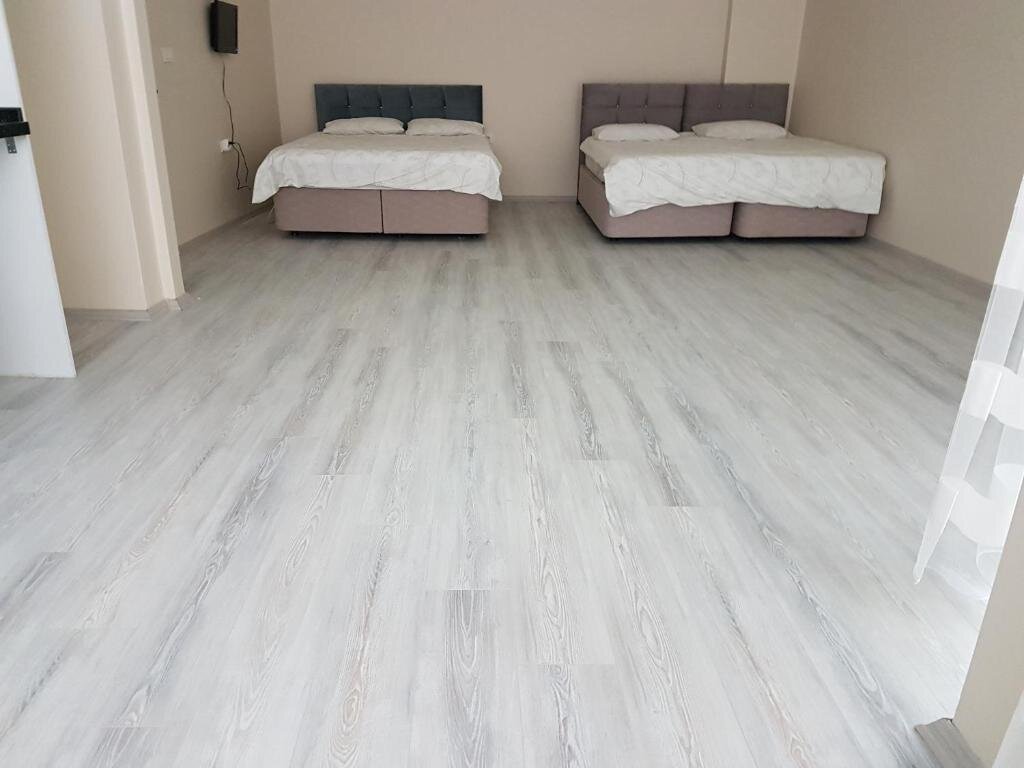 Измир: Yesilyurt Residence