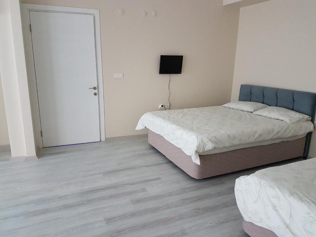 Измир: Yesilyurt Residence