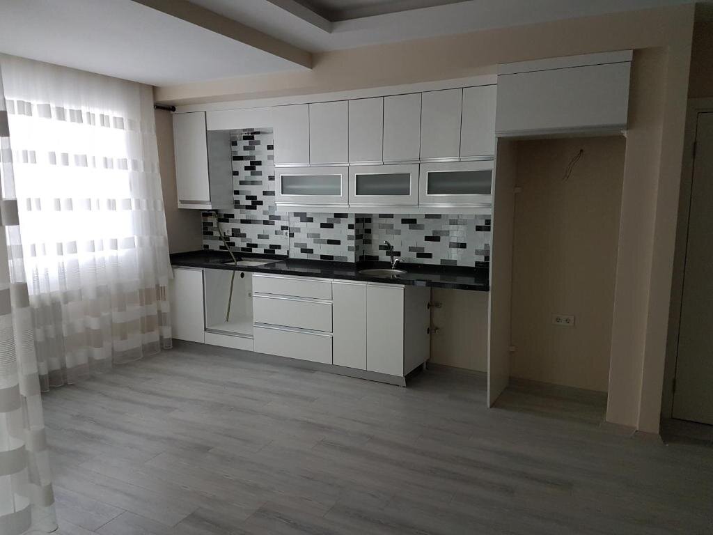 Измир: Yesilyurt Residence
