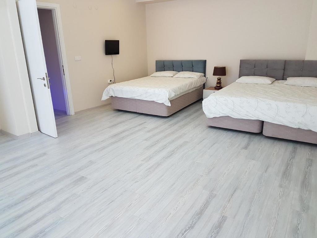 Измир: Yesilyurt Residence