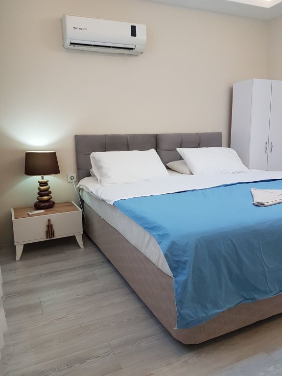 Измир: Yesilyurt Residence