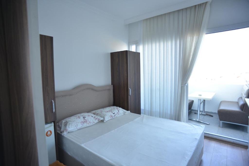 Измир: Yesilyurt Residence