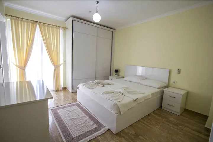 Дальян: Villa Plus 1 by Tatilpremium