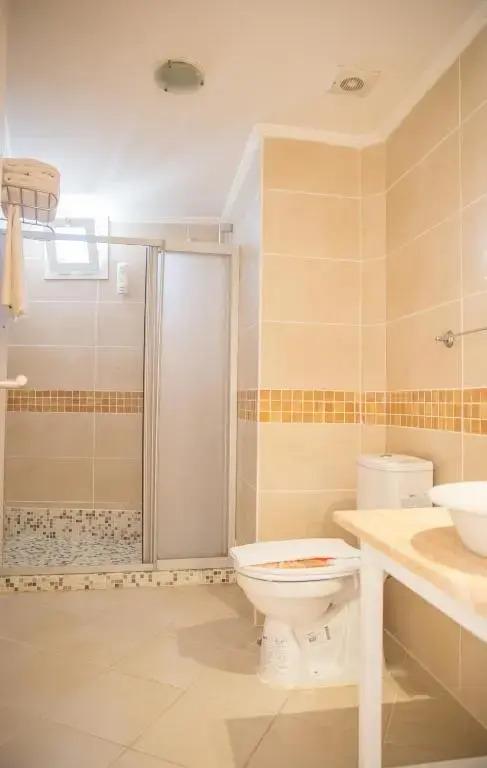 Тургутрейс: Kortan Otel