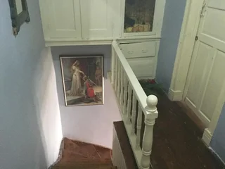 Айвалык: Zeytin Pension