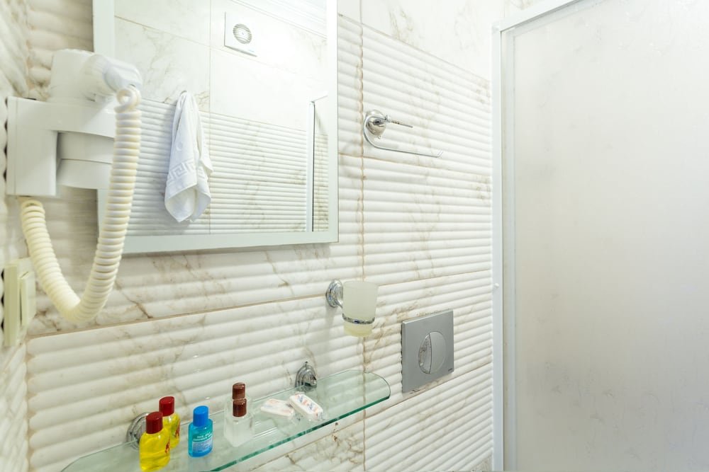 Кучуккую: Anex Palm Beach Otel Kucukkuyu