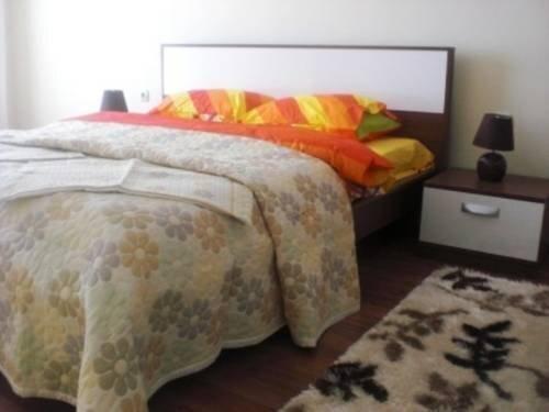 Аксу: Sultan Homes Antalya