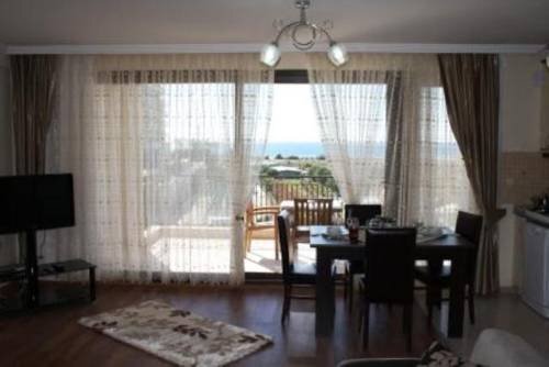 Аксу: Sultan Homes Antalya