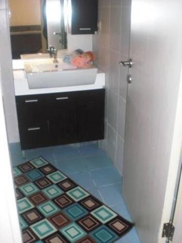 Аксу: Sultan Homes Antalya