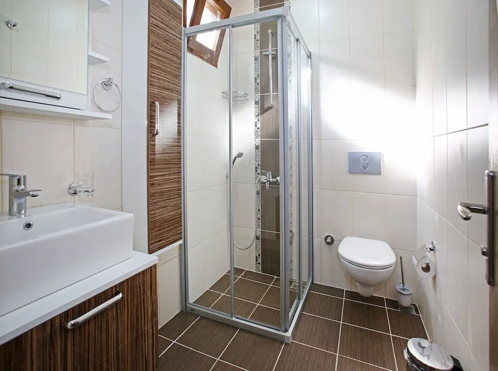 Голькой: Velena Hotel