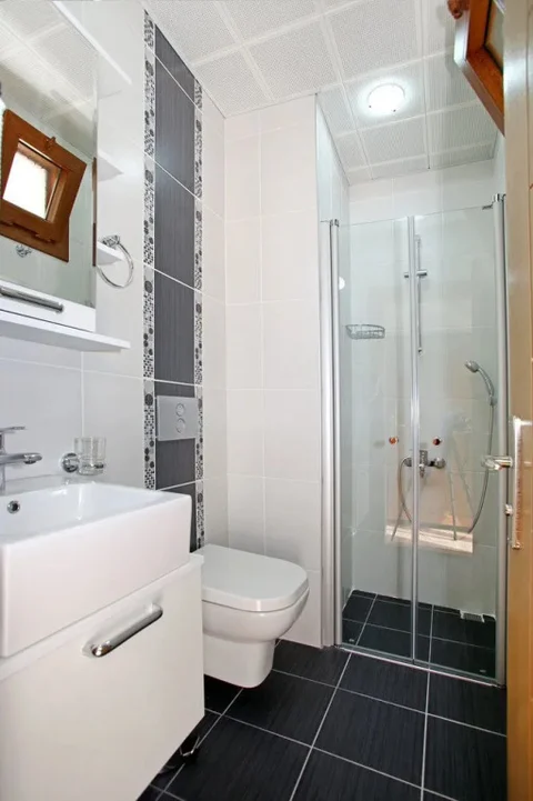 Голькой: Velena Hotel