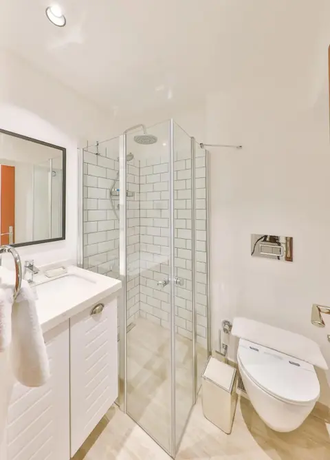 Калкан: Zinbad Hotel