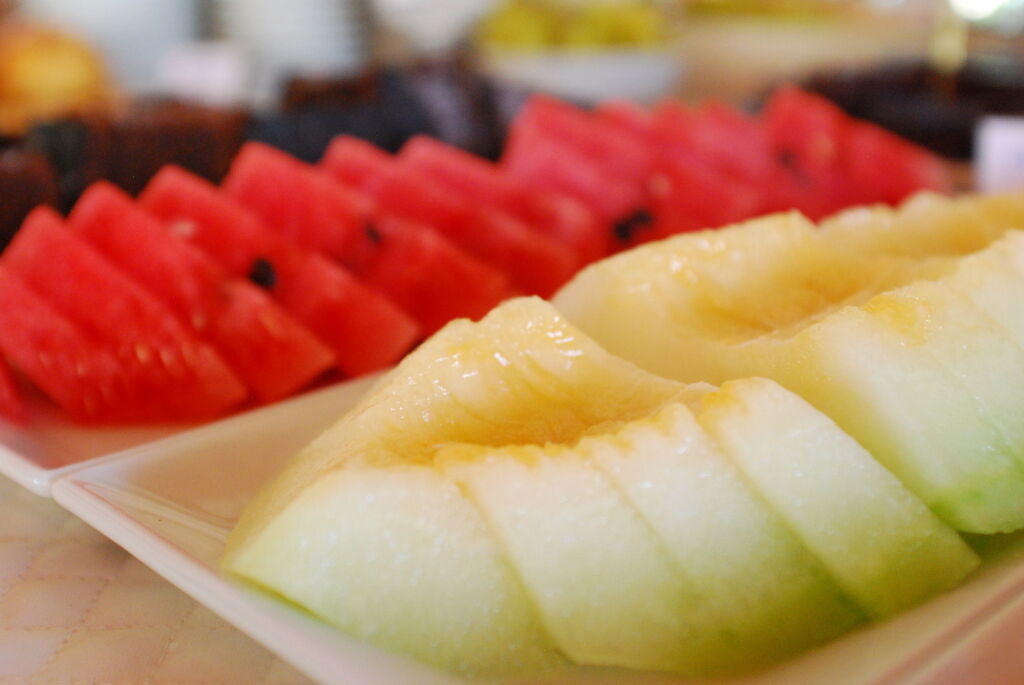 Дальян: Crescent Hasirci Hotel