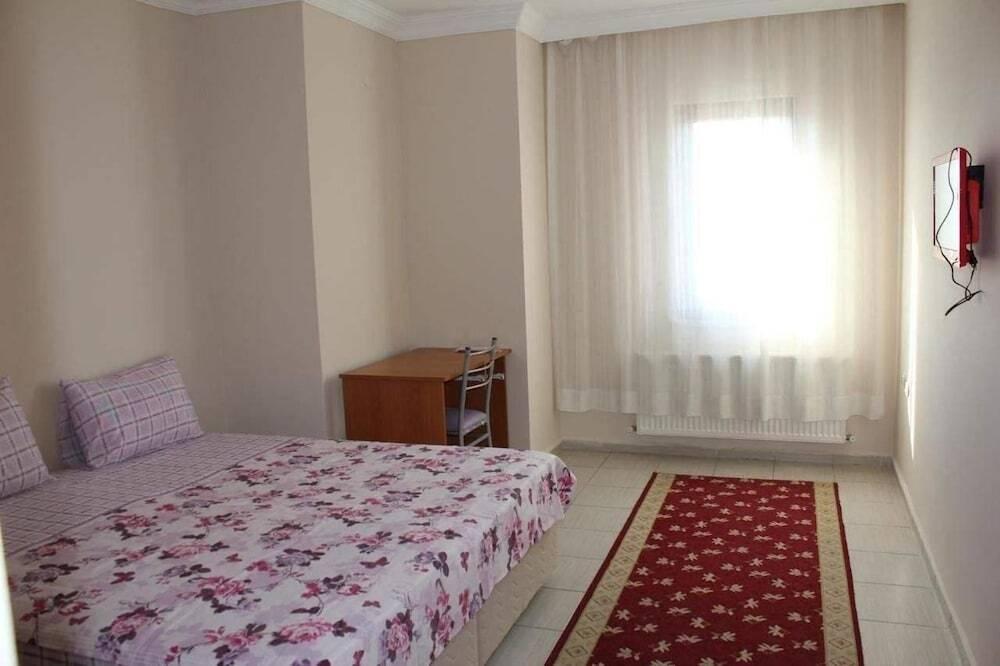 Зейтинликой: Alayli Apart Otel