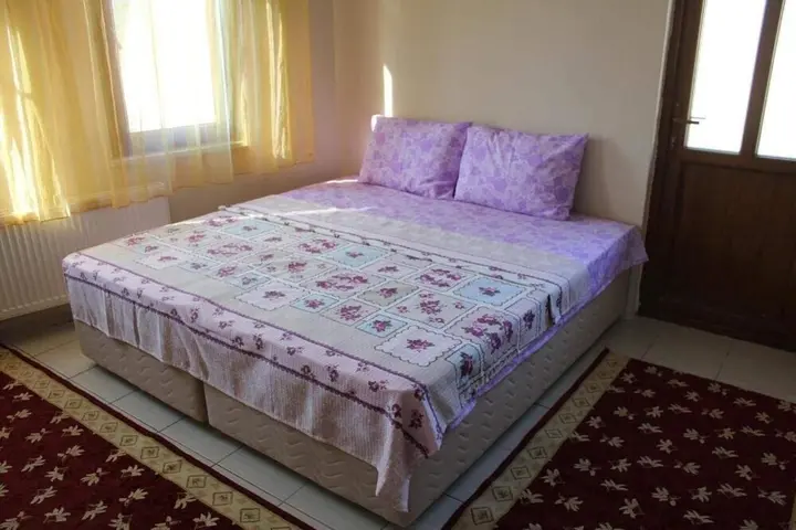 Зейтинликой: Alayli Apart Otel