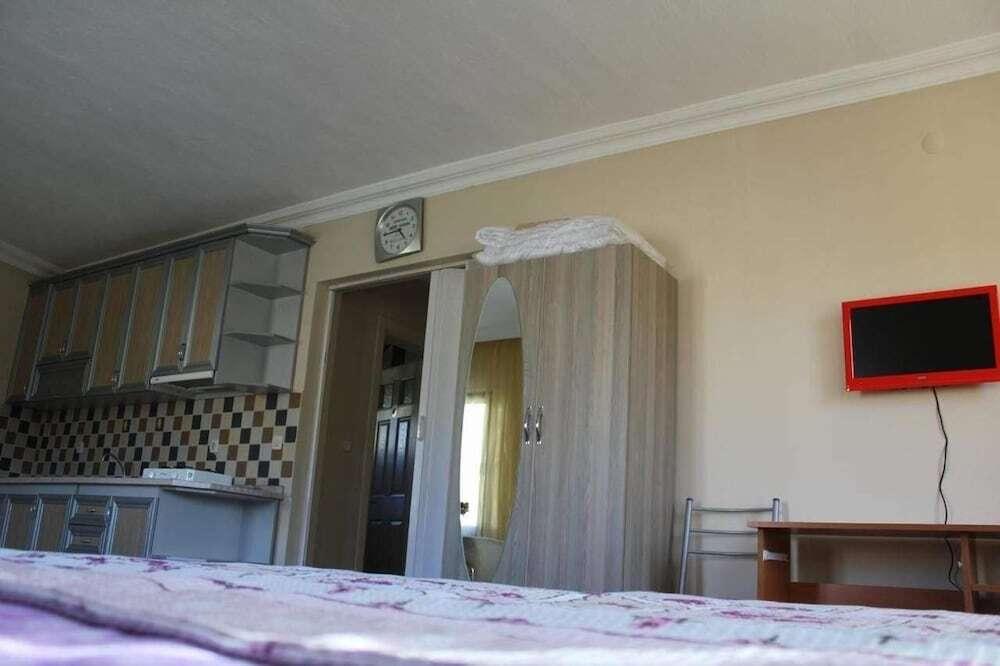 Зейтинликой: Alayli Apart Otel