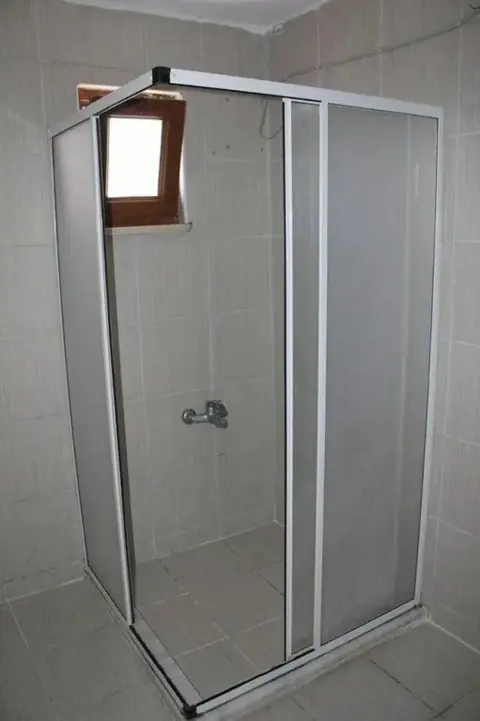 Зейтинликой: Alayli Apart Otel