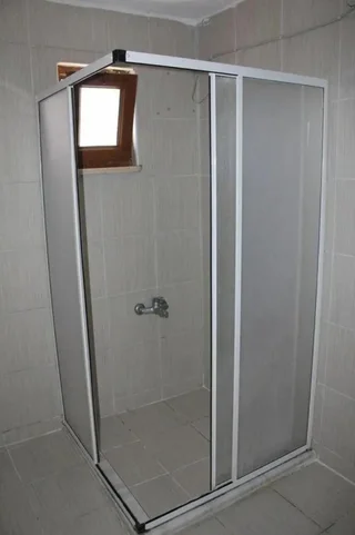 Зейтинликой: Alayli Apart Otel