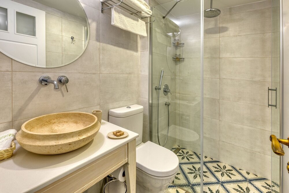 Сыгаджик: Sigacik Gardenya Boutique Hotel