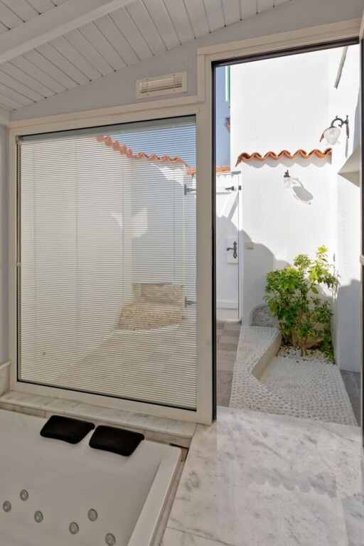 Сыгаджик: Sigacik Gardenya Boutique Hotel