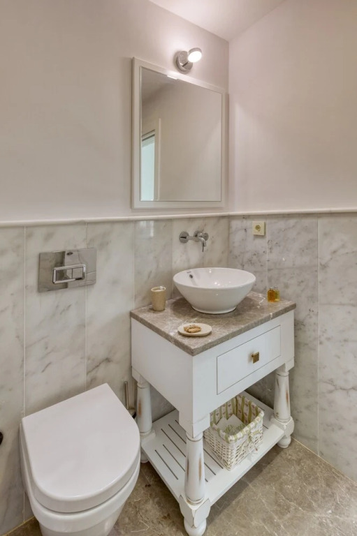Сыгаджик: Sigacik Gardenya Boutique Hotel