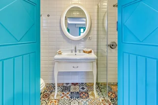 Сыгаджик: Sigacik Gardenya Boutique Hotel