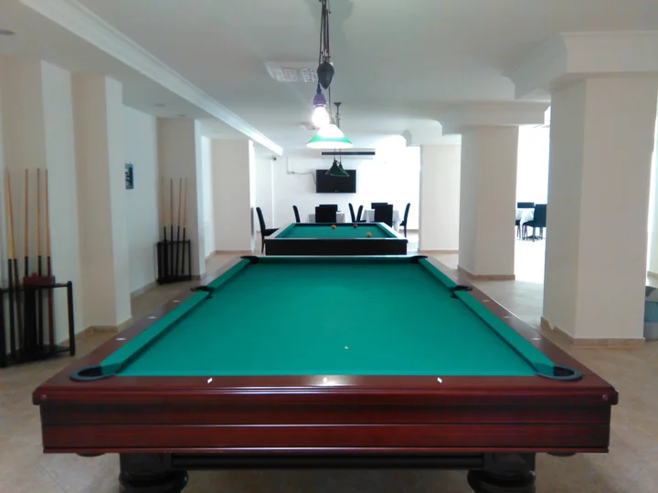 Чешме: Kamer Exclusive Hotel & Suites
