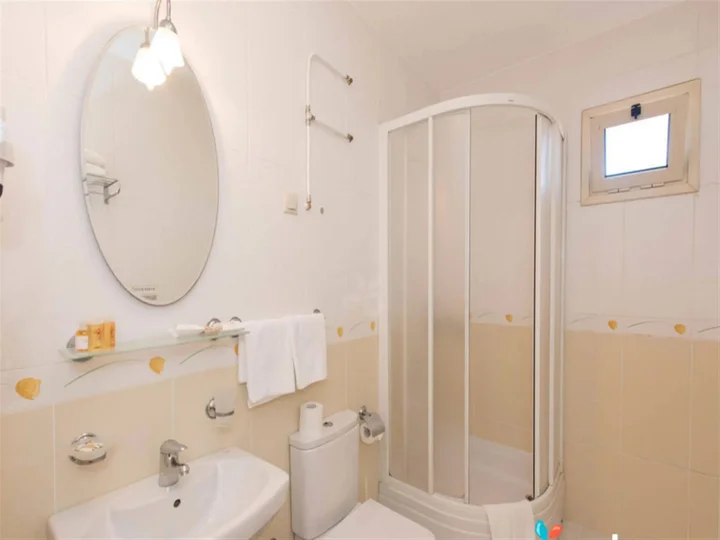 Чешме: Kamer Exclusive Hotel & Suites