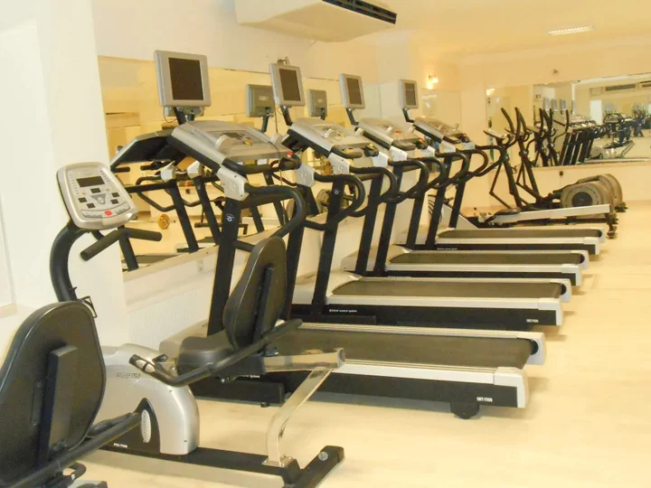 Чешме: Kamer Exclusive Hotel & Suites