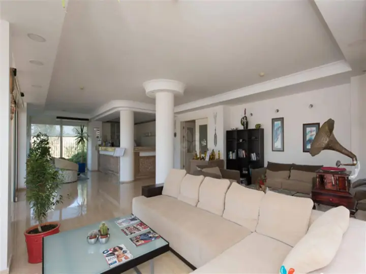Чешме: Kamer Exclusive Hotel & Suites