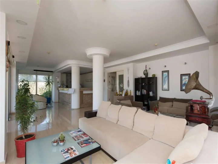 Чешме: Kamer Exclusive Hotel & Suites
