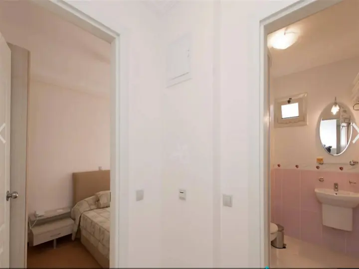 Чешме: Kamer Exclusive Hotel & Suites