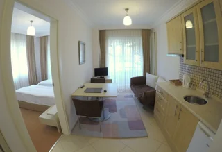 Чешме: Kamer Exclusive Hotel & Suites
