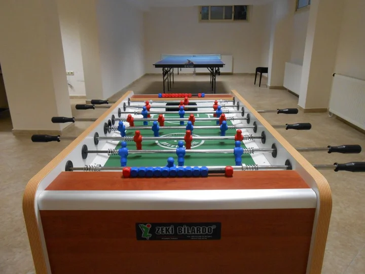 Чешме: Kamer Exclusive Hotel & Suites