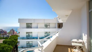 Кушадасы: Ponz Boutique Hotel