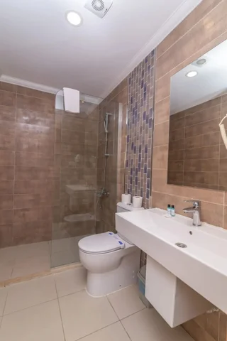 Кушадасы: Ponz Boutique Hotel