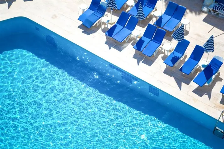 Кушадасы: Ponz Boutique Hotel